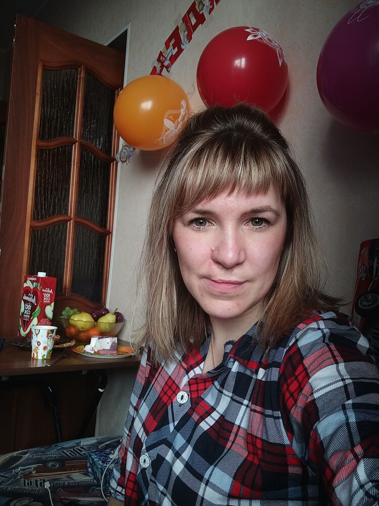  33901124  , 36 ,    -