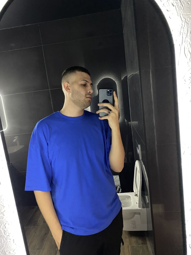 ���� 42817134 ����� Mohamed, 25 ���, ���� ���������� � ���