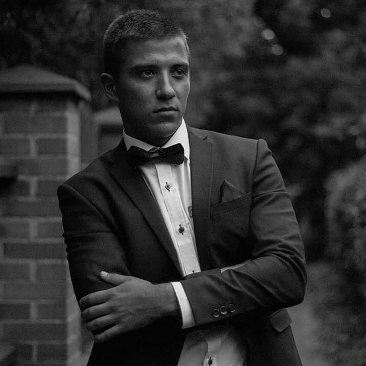 ���� 18267104 ������� ������, 29 ���, ���� ���������� � �������