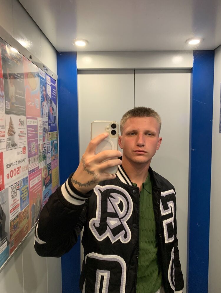 ���� 56154984 ����� ����, 22 ����, ���� ���������� � ����������