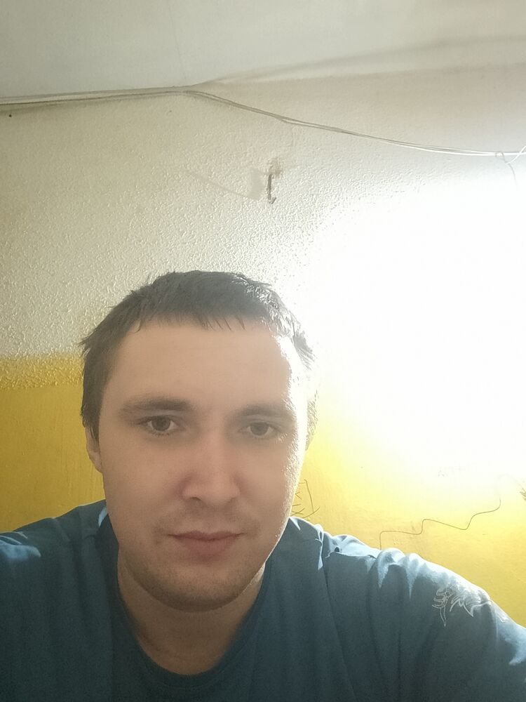  49605674  , 24 ,    