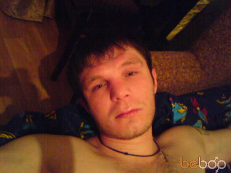  132474  Alecsandr, 46 ,     