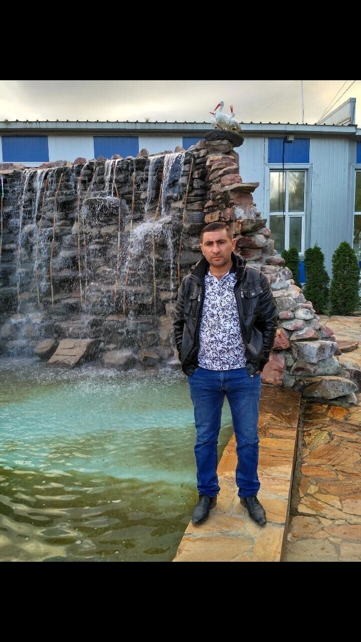 ���� 28496184 ������� �����, 39 ���, ���� ���������� � ������