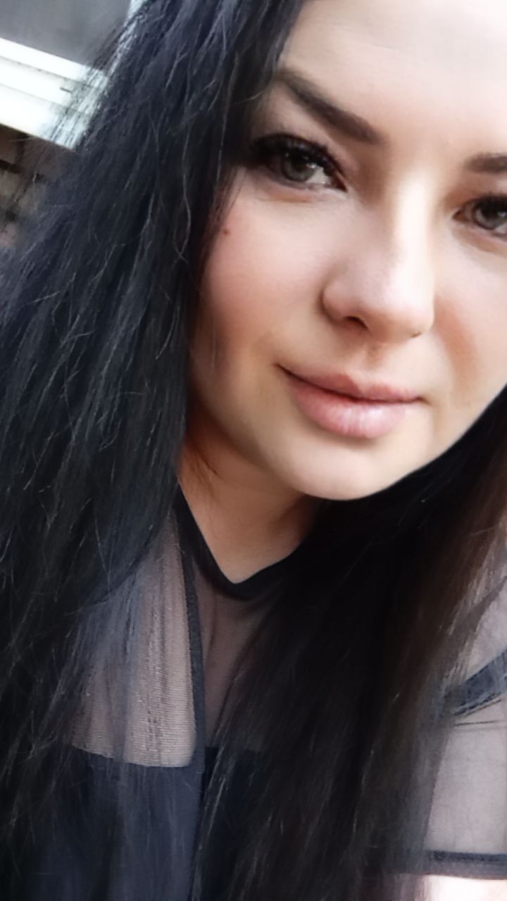  ,   Anastasia, 34 ,   ,   , c , 