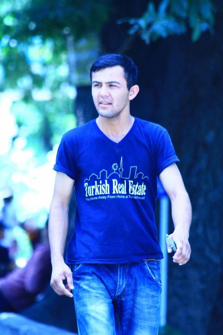  ,   Manu, 32 ,   ,   , c 