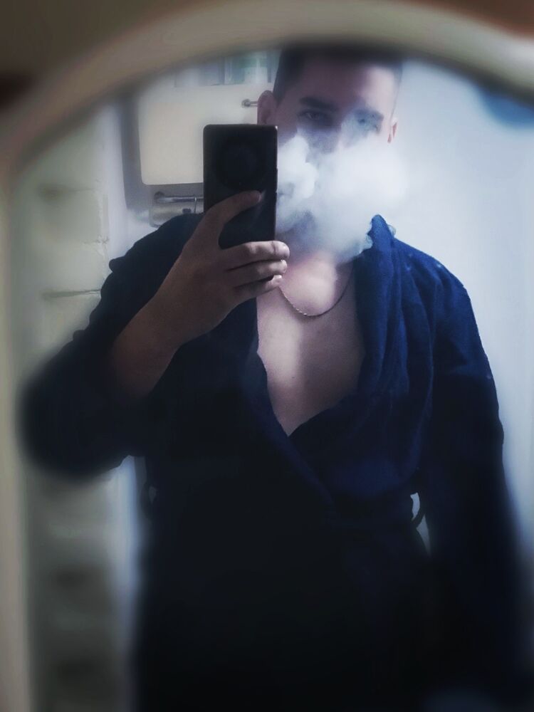 ���� 55975794 ����� �����, 22 ����, ���� ���������� � ����������