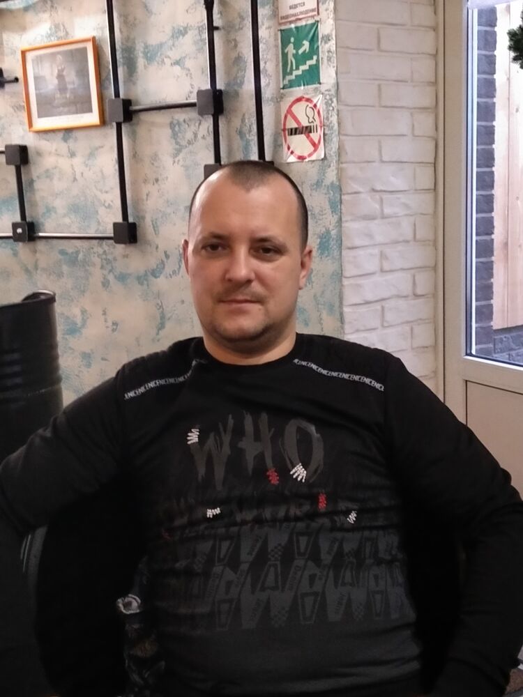 ���� 25461254 ������� Ccc, 42 ����, ���� ���������� � �������-��-����