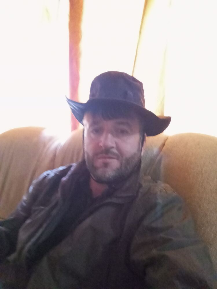  ,   , 43 ,   ,   