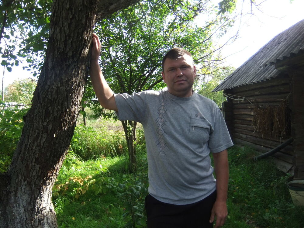  ,   , 49 ,     , c 