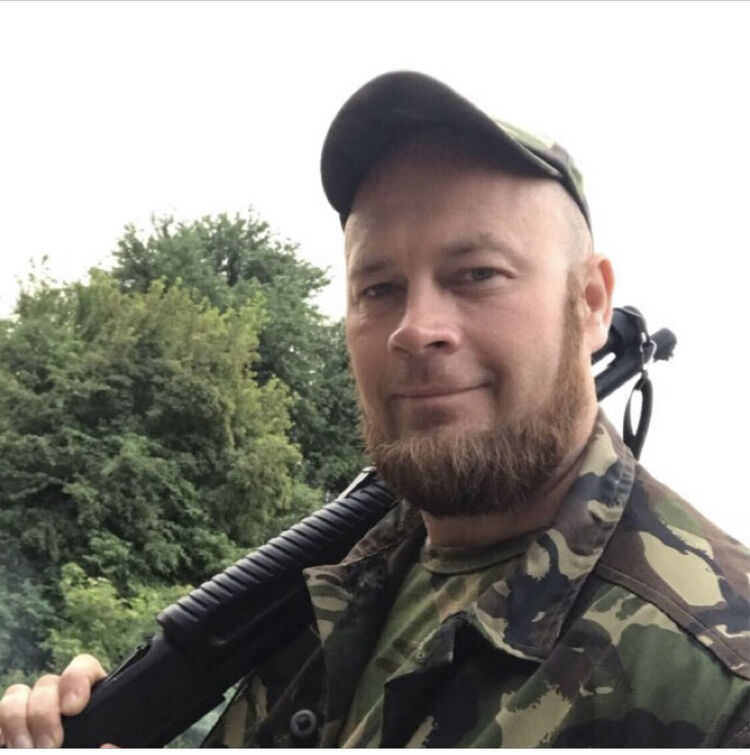 ���������� �������, ���� ������� ������, 51 ���, ������������ ��� ������, ����� � ���������