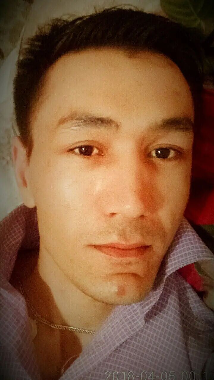  46882814  , 36 ,    -