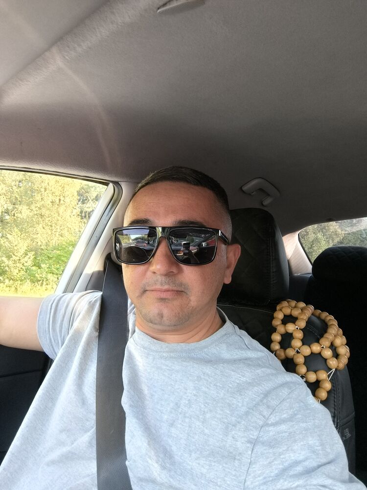 ���� 53359054 ������� ������, 35 ���, ���� ���������� � ������