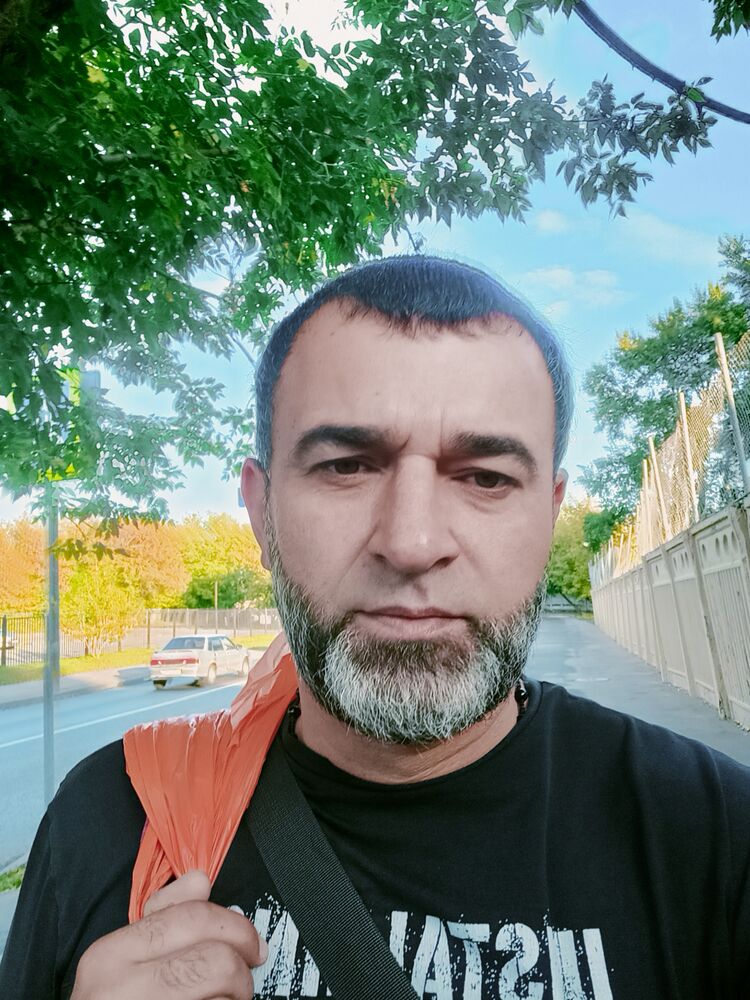 ���������� ������, ���� ������� ������, 44 ����, ������������ ��� ������, ����� � ���������, c�������� ���������, ���������