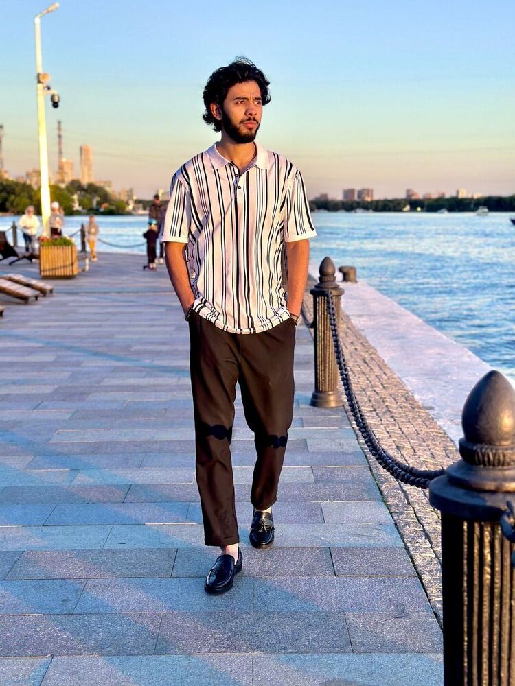  ,   Hossam diab, 25 ,   ,   , c 
