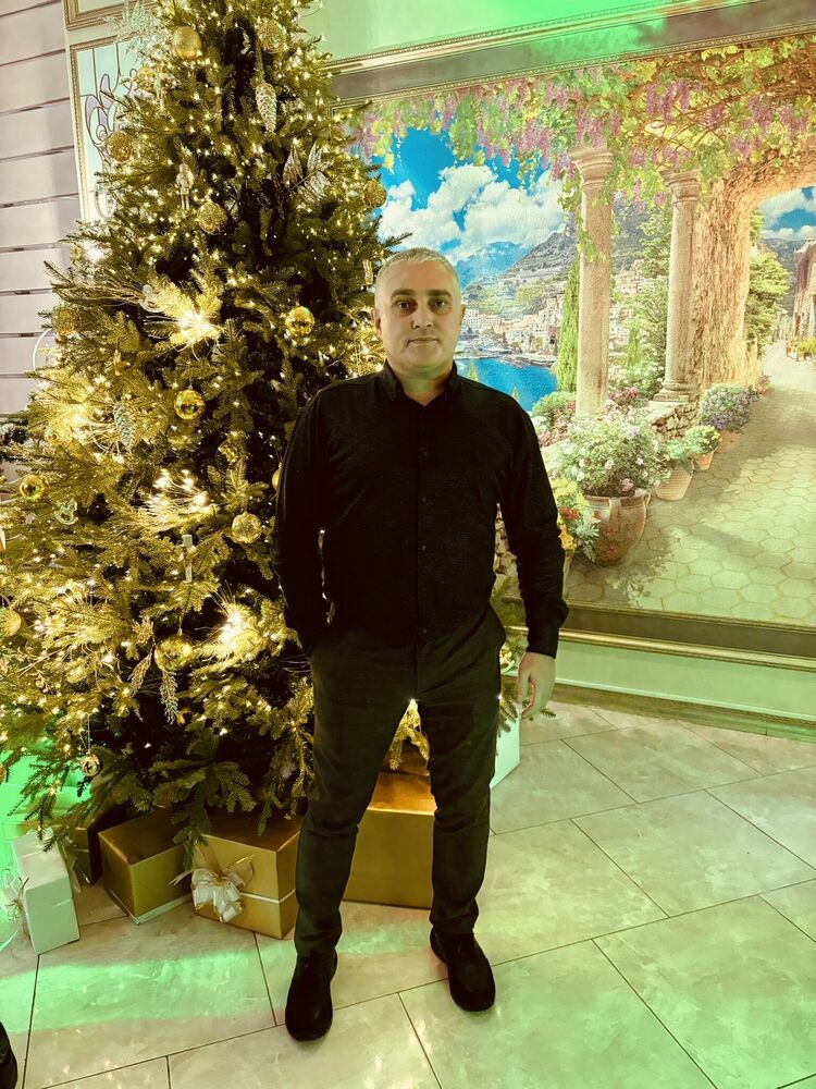 ���������� ��������, ���� ������� �������, 47 ���, ������������ ��� ������, ����� � ���������