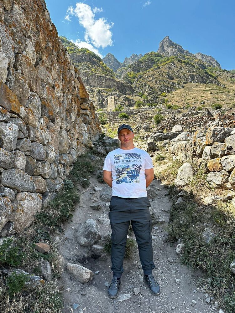 ���������� �����-���������, ���� ������� ������, 37 ���, ������������ ��� ������, ����� � ���������