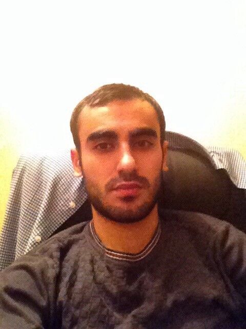 ���� 4573844 ������� Tarantyl, 35 ���, ���� ���������� � ����