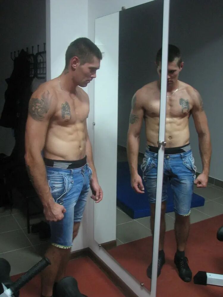 ���������� ���������, ���� ������� ������, 29 ���, ������������ ��� ������, ����� � ���������