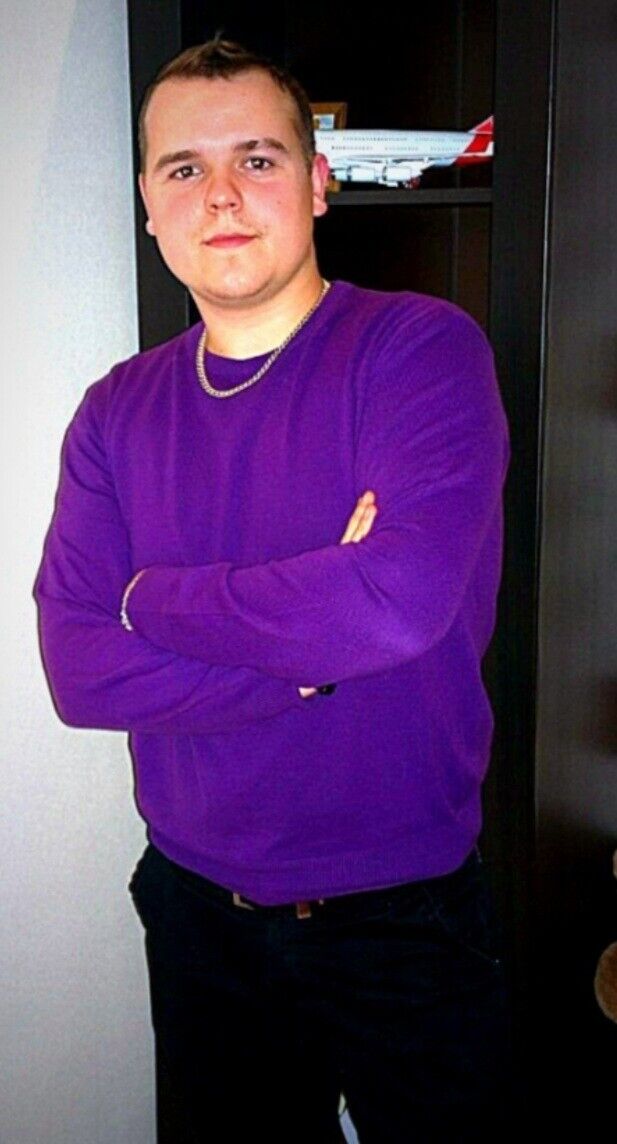 ���� 22009844 ������� �����, 37 ���, ���� ���������� � ������