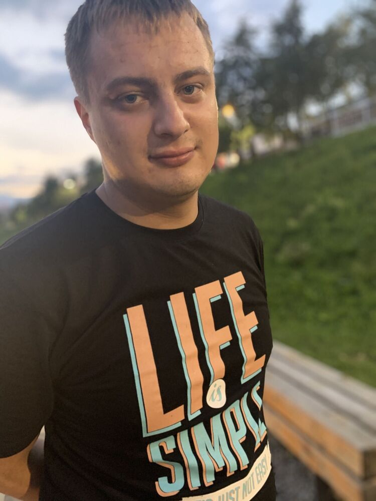 ���������� ������������, ���� ������� ������, 29 ���, ������������ ��� c�������� ���������, ���������