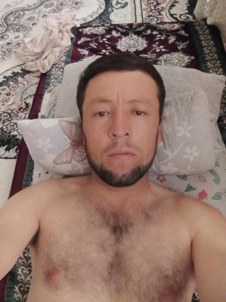  ,   Ruzimurod, 27 ,   ,   