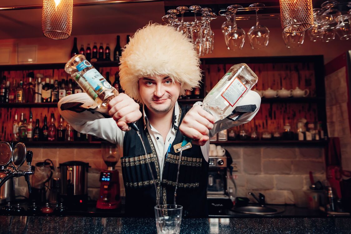 ���������� ���������, ���� ������� ����, 36 ���, ������������ ��� ������, ����� � ���������, c�������� ���������