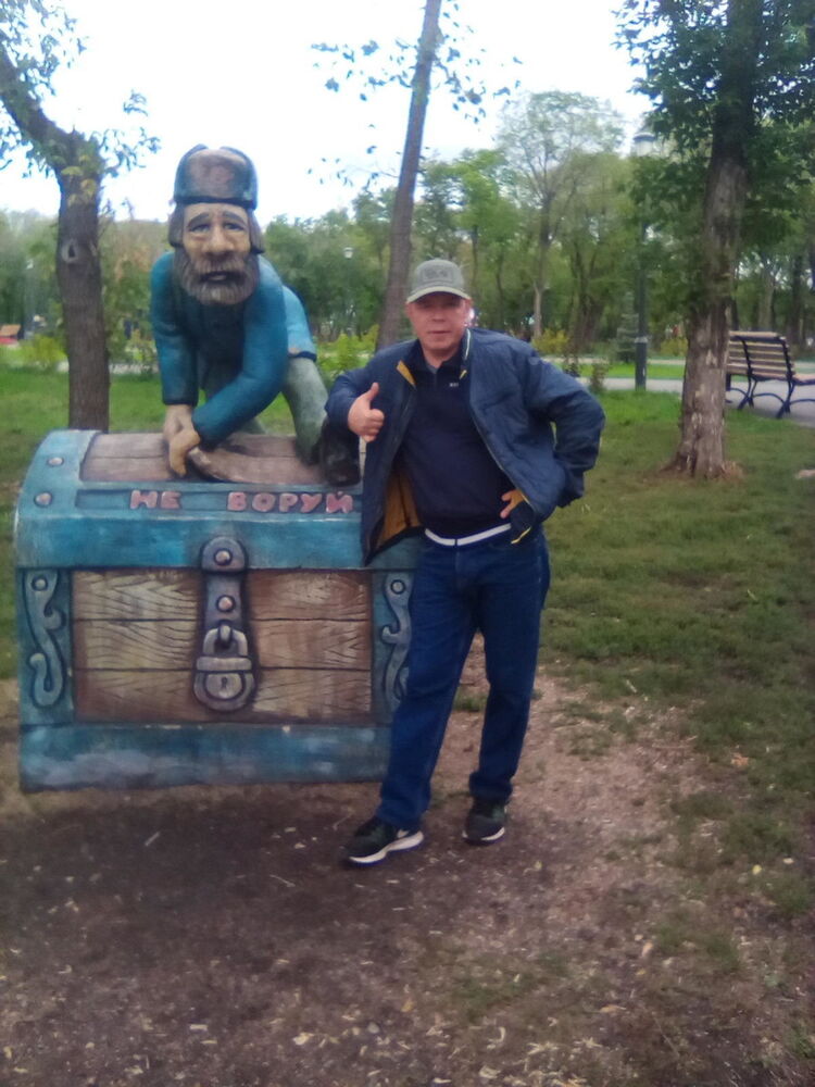 ���������� ���������, ���� ������� �������, 46 ���, ������������ ��� ������, ����� � ���������, c�������� ���������, ���������