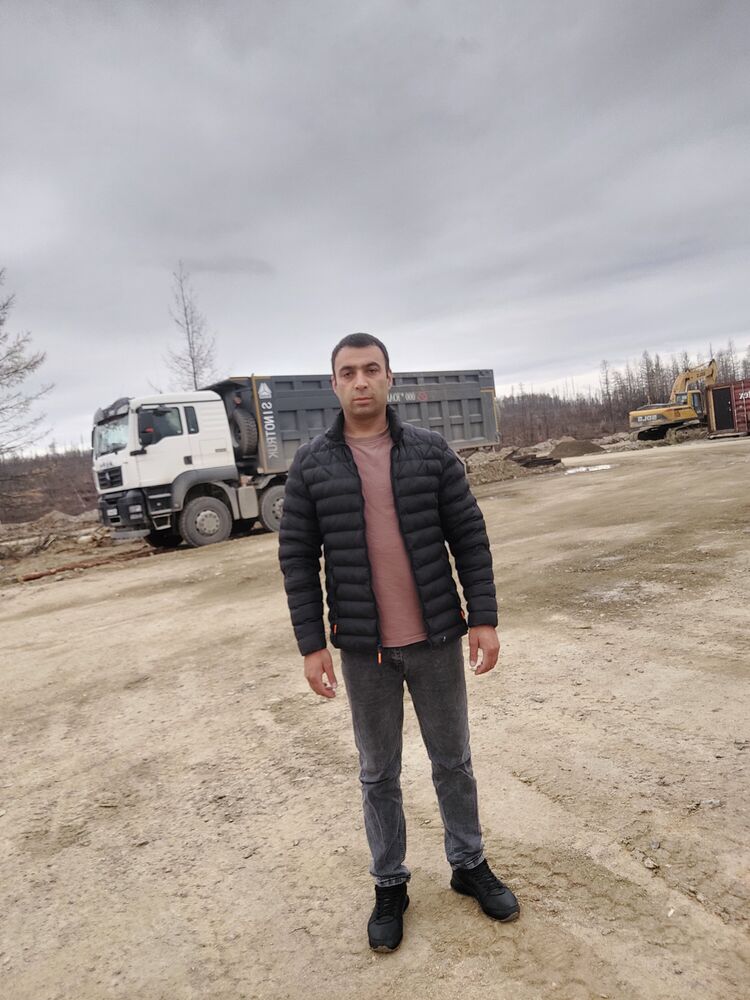 ���� 49463094 ������� �����, 37 ���, ���� ���������� � ����������