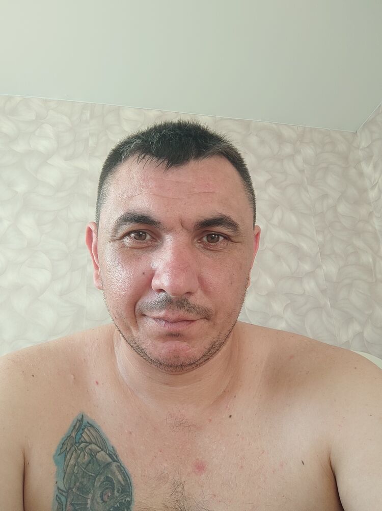  ,   , 40 ,   ,   , c , 