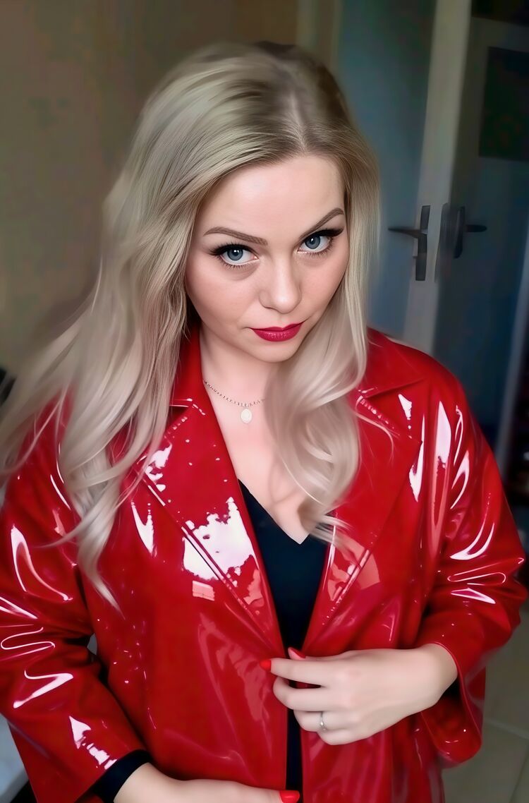 ���������� ������ ��������, ���� ������� ��������, 48 ���, ������������ ��� ������, ����� � ���������