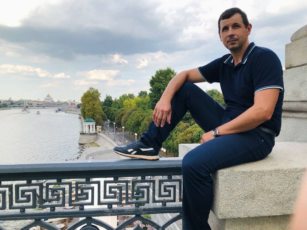 ���� 41363614 ������� ����, 40 ���, ���� ���������� � ����-��������