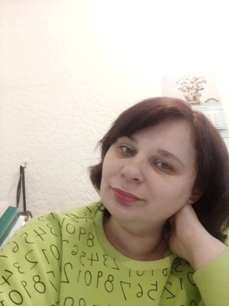  38397934  , 36 ,    