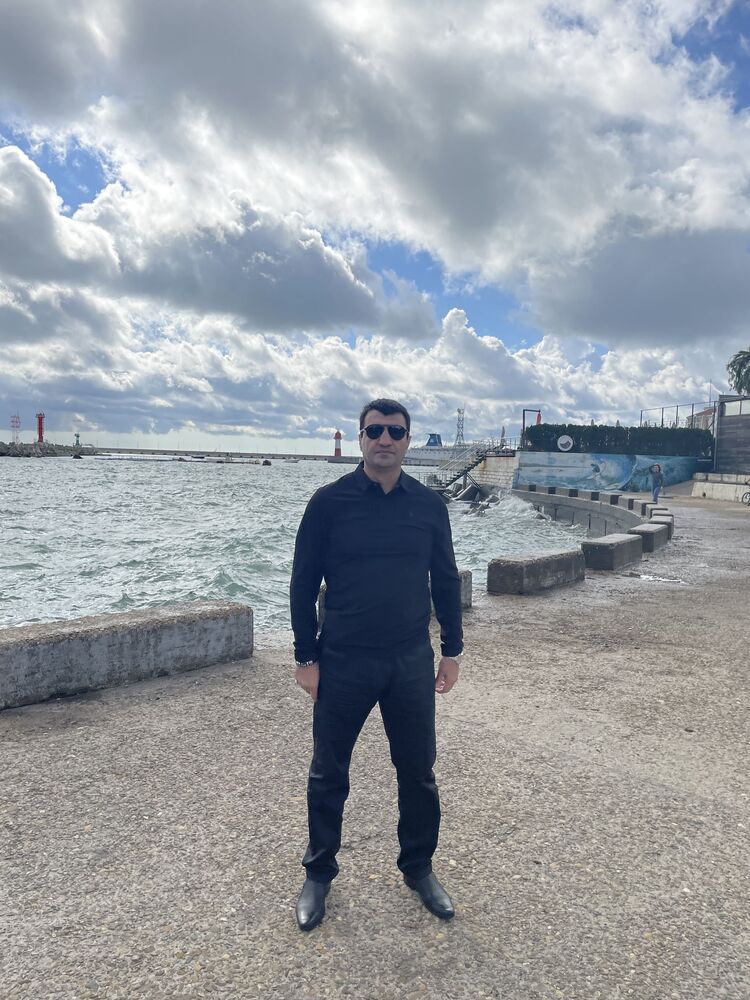 ���������� ���������, ���� ������� �����, 41 ���, ������������ ��� ������, ����� � ���������