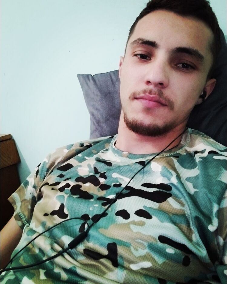  43802904  IVANOV, 24 ,    