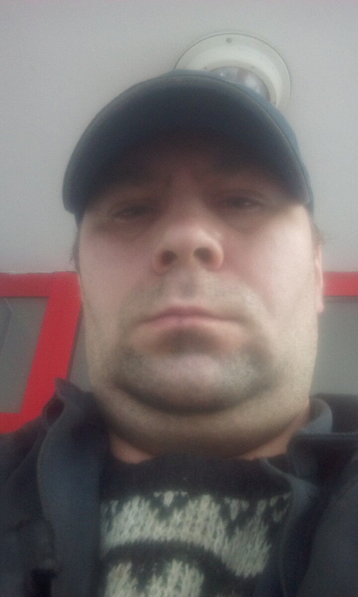  11526364  Alexandr, 47 ,    