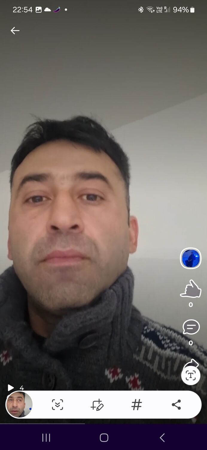  ,   Samir, 37 ,   ,   , c 