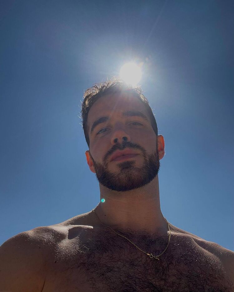 ���������� �����-���������, ���� ������� ������, 32 ����, ������������ ��� ������, ����� � ���������, c�������� ���������, ���������