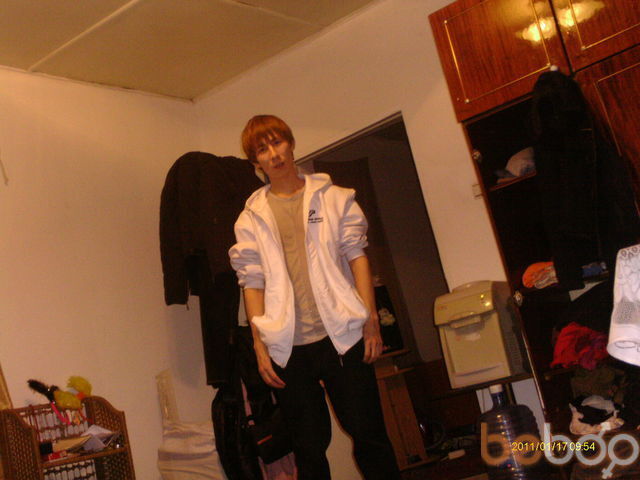 ���������� ������, ���� ������� Don Maitz, 35 ���, ������������ 