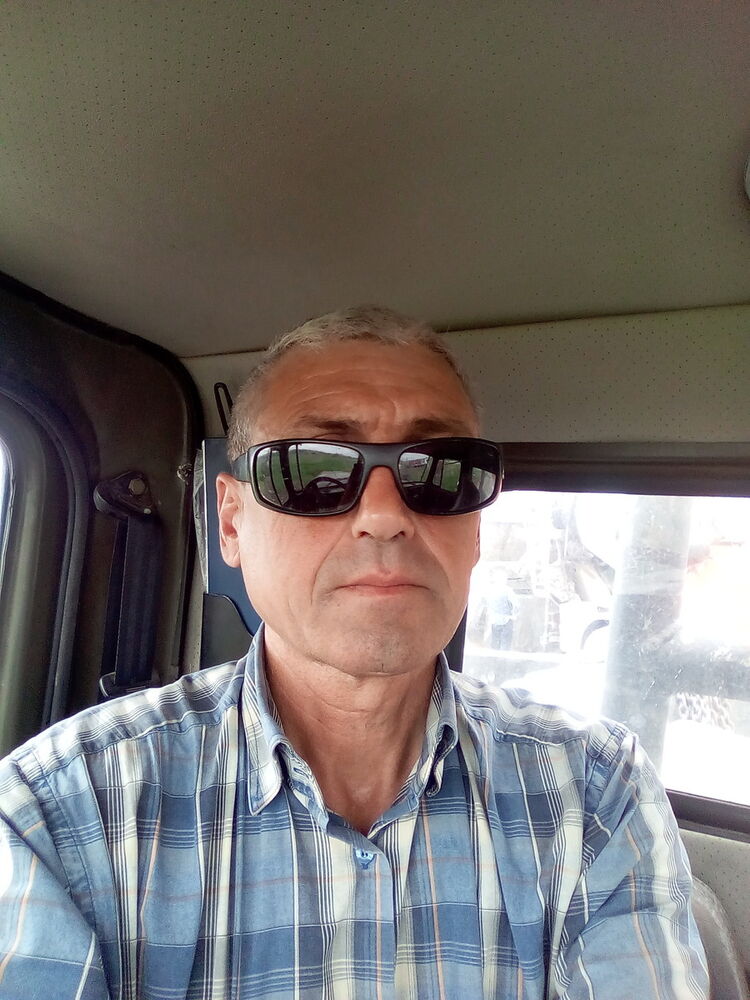  --,   , 61 ,   ,   , c 