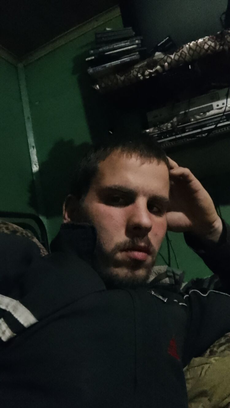  43110544  , 32 ,    