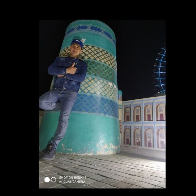 ���� 39374464 ������� ����, 27 ���, ���� ���������� � ������