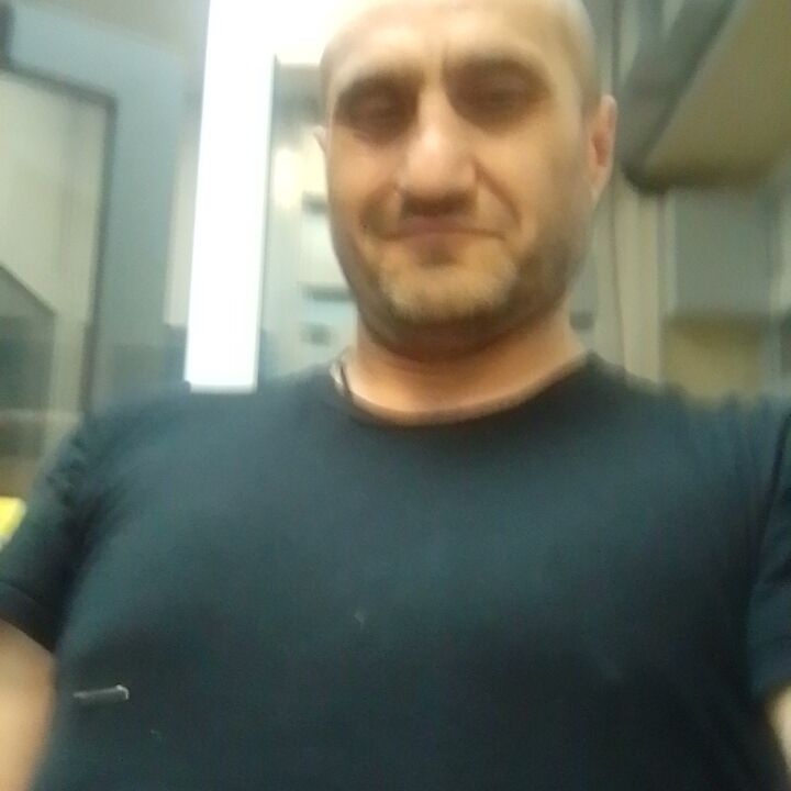  47210194  , 48 ,    -