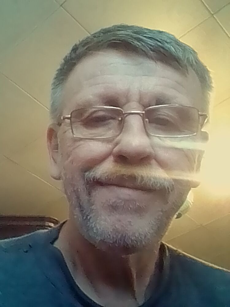 ���� 31358784 ������� �������, 64 ����, ���� ���������� � �����-����������