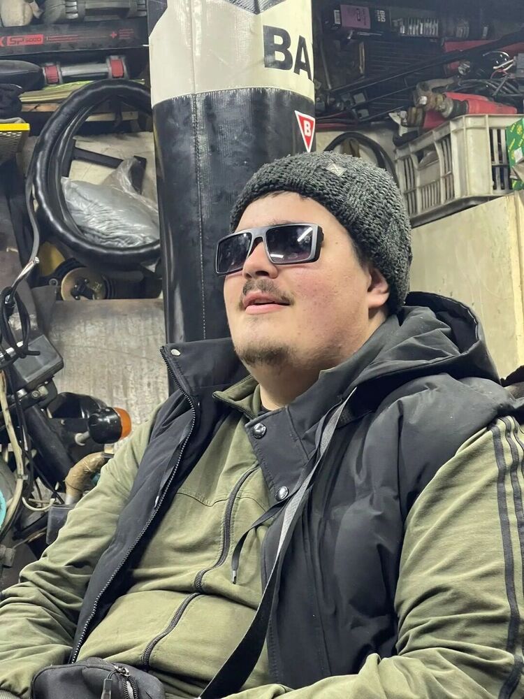 ���� 55038554 ������� ������, 30 ���, ���� ���������� � ���������