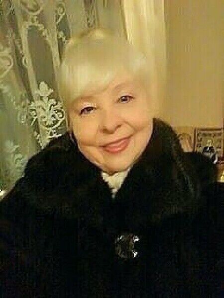 ���������� ������, ���� ������� �������, 72 ����, ������������ ��� ������, ����� � ���������