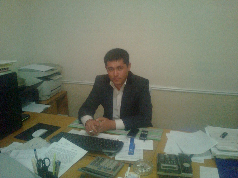  ,   945363008, 37 ,   