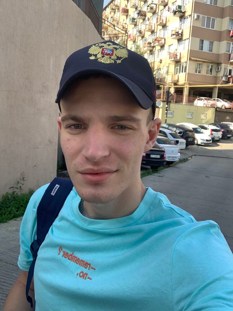 ���������� ��������, ���� ������� �������, 29 ���, ������������ ��� ������, ����� � ���������, c�������� ���������