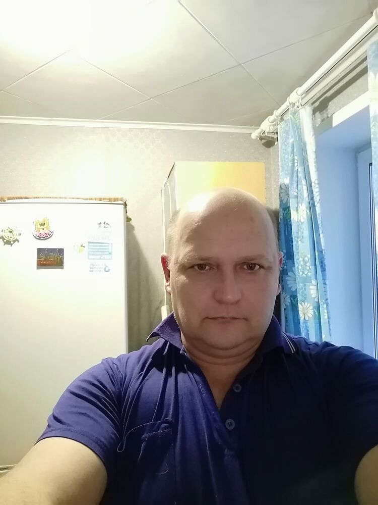 ���� 55705524 ������� ������, 45 ���, ���� ���������� � ��������