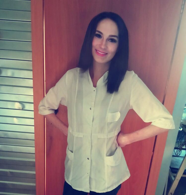  ,   , 45 ,   c 