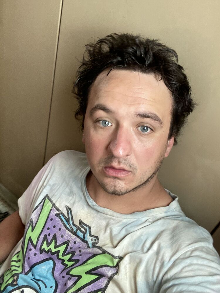  ,   Stephan, 33 ,   ,   